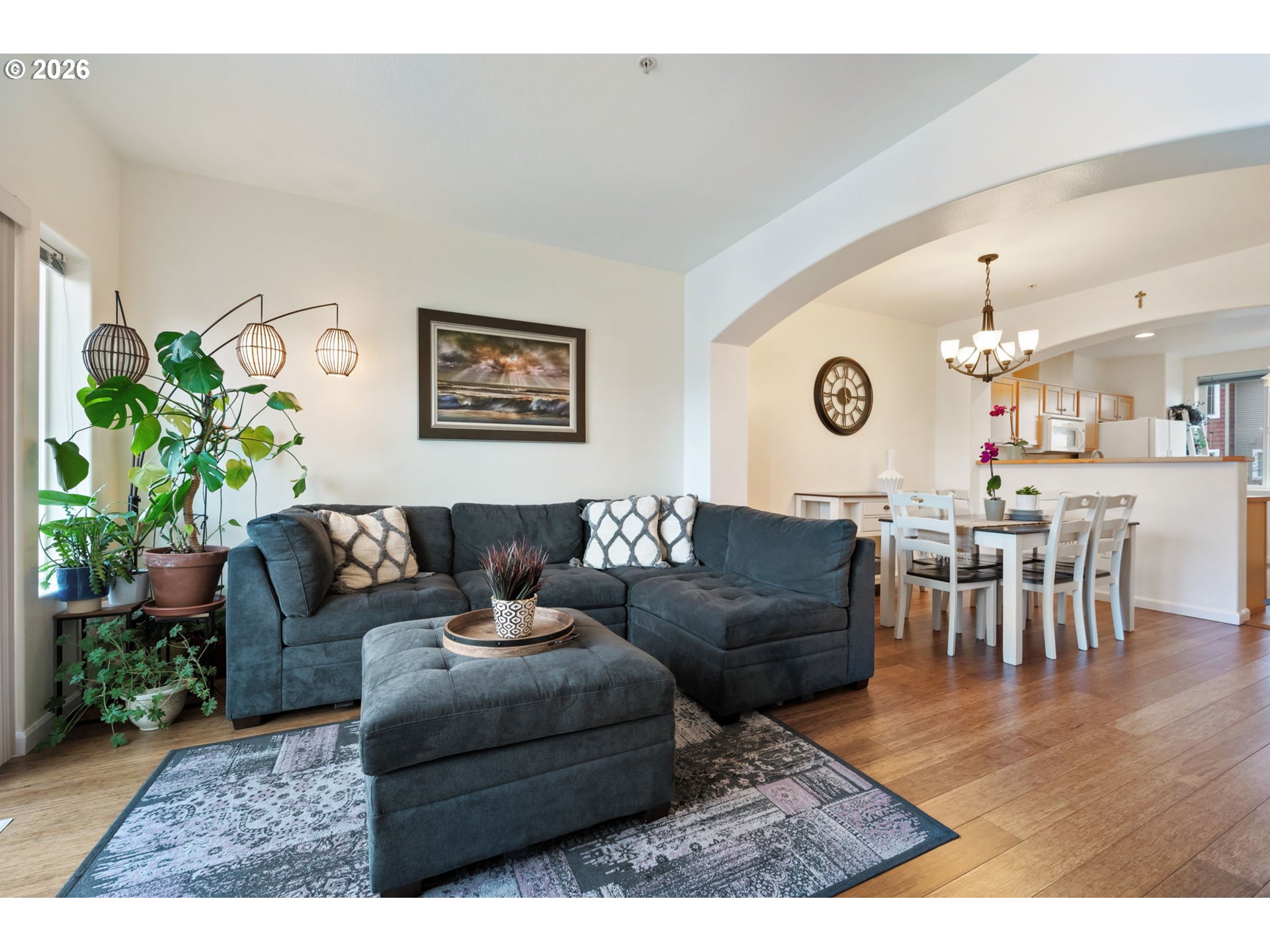 15465 SW SPARROW LOOP