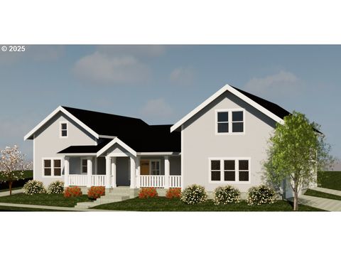 4059 DORNOCH LN SE Salem OR 97302