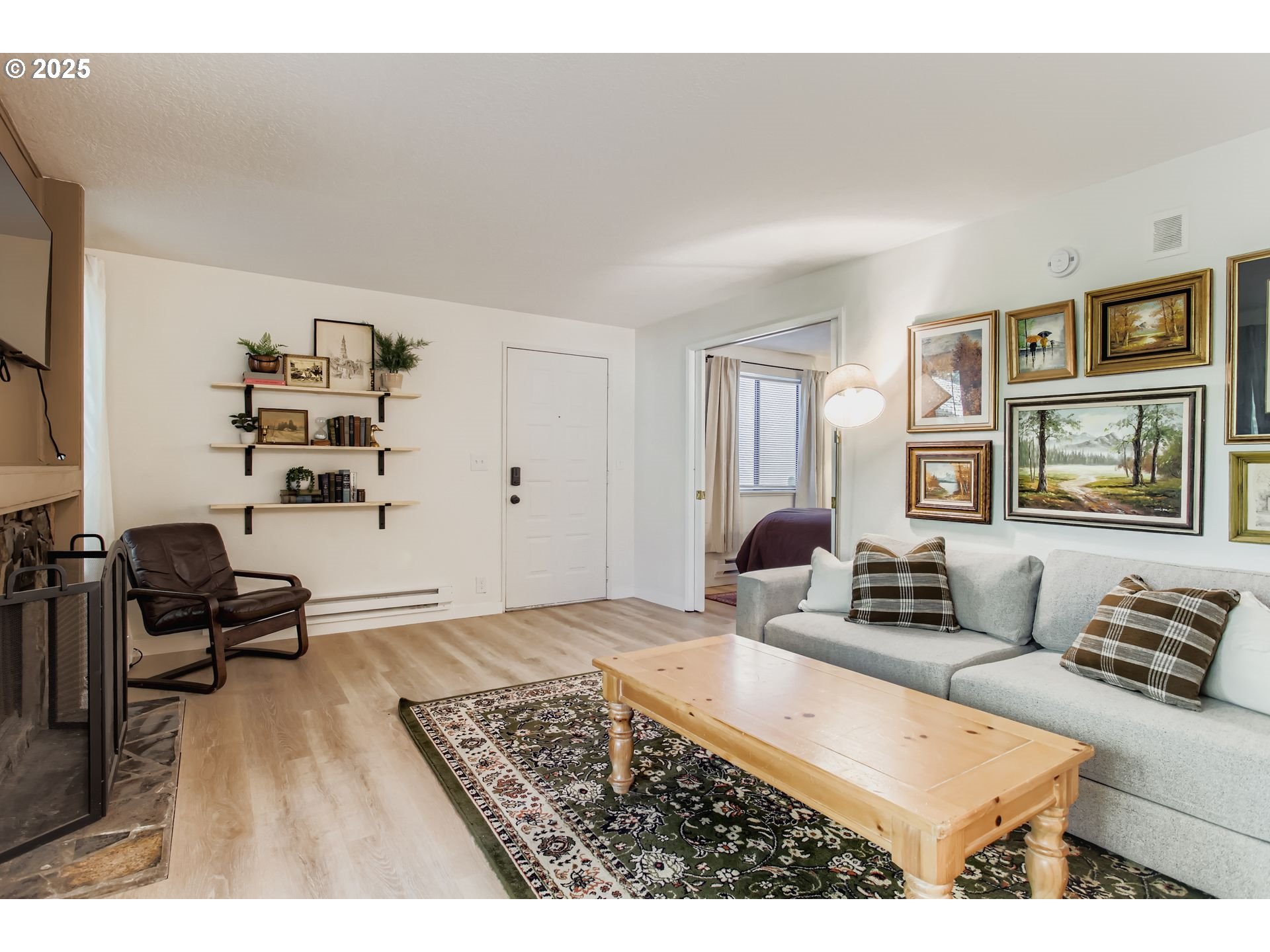 61 GALEN RD 61