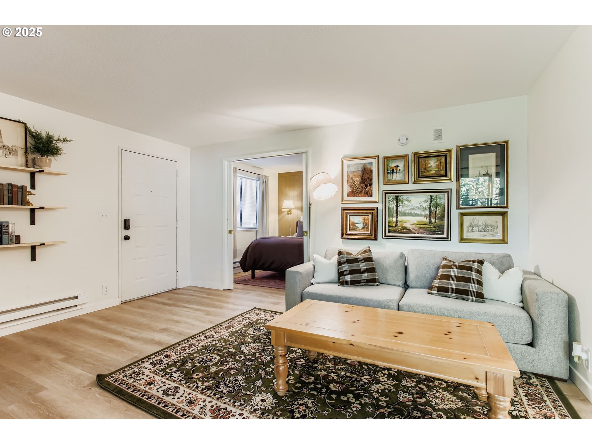 61 GALEN RD 61