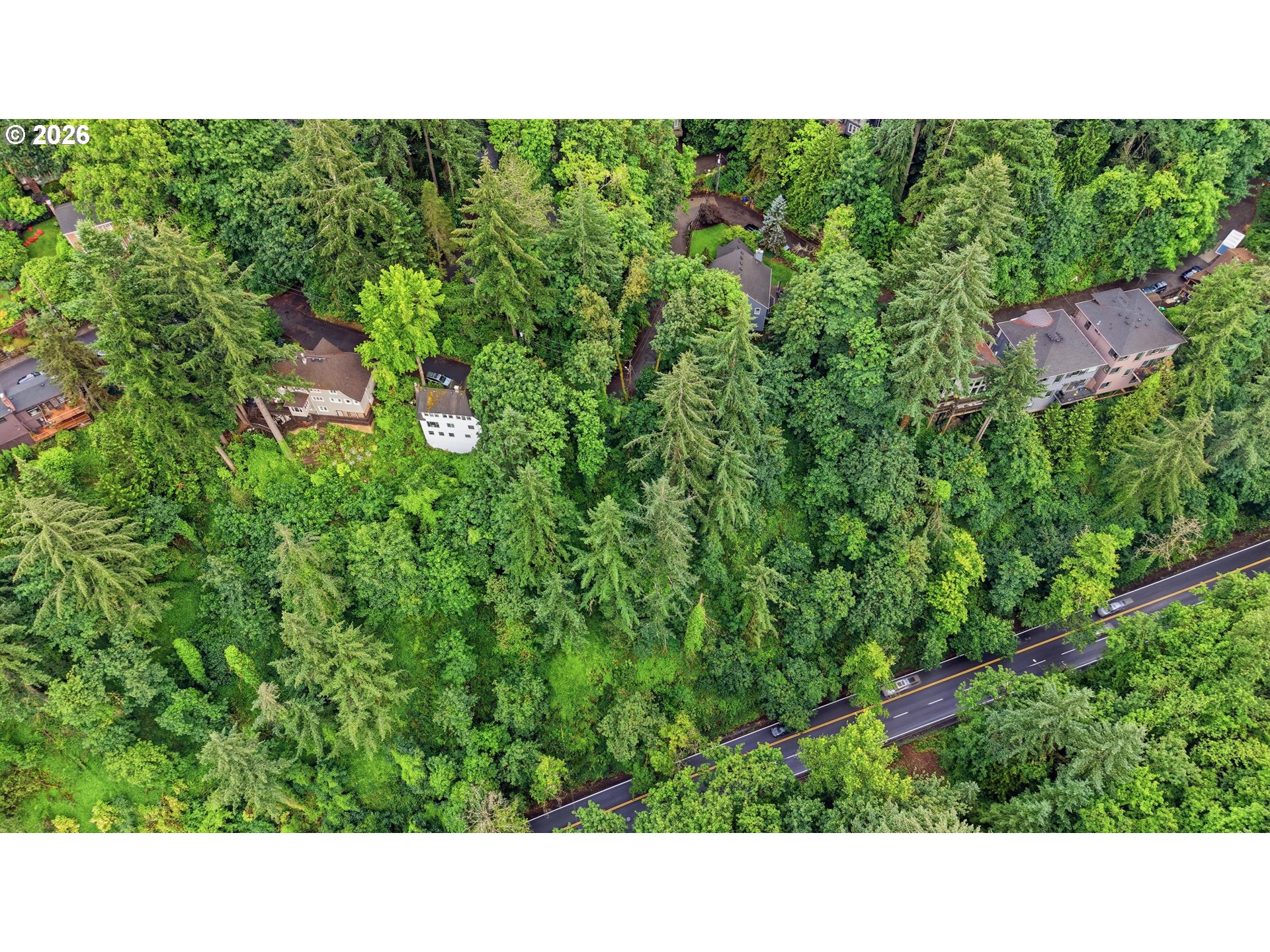 W BURNSIDE RD 5