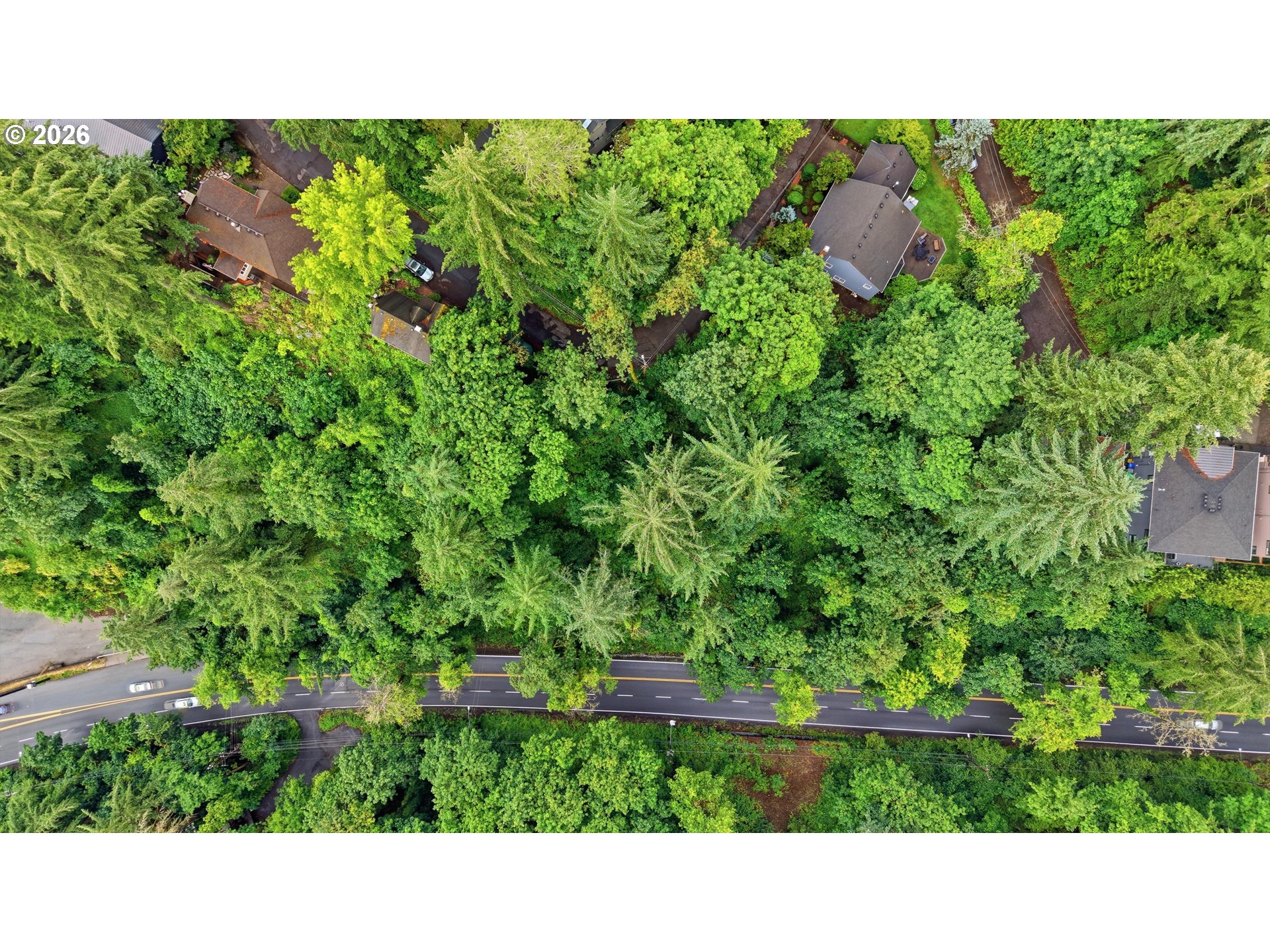 W BURNSIDE RD 5