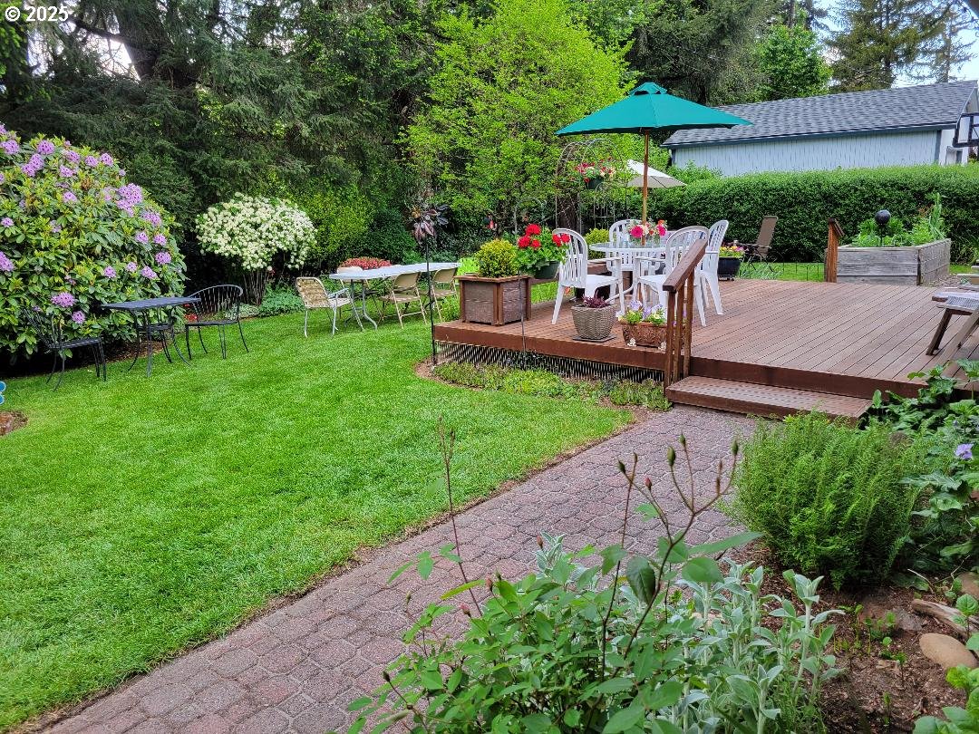 2711 SE 154TH AVE