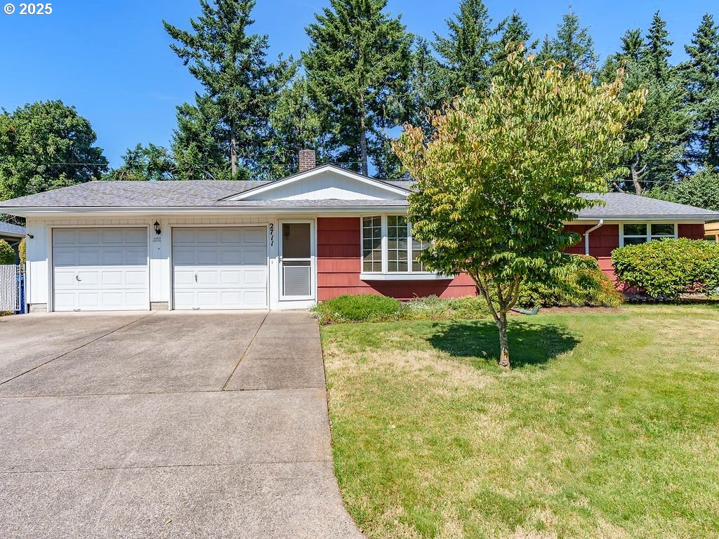 2711 SE 154TH AVE