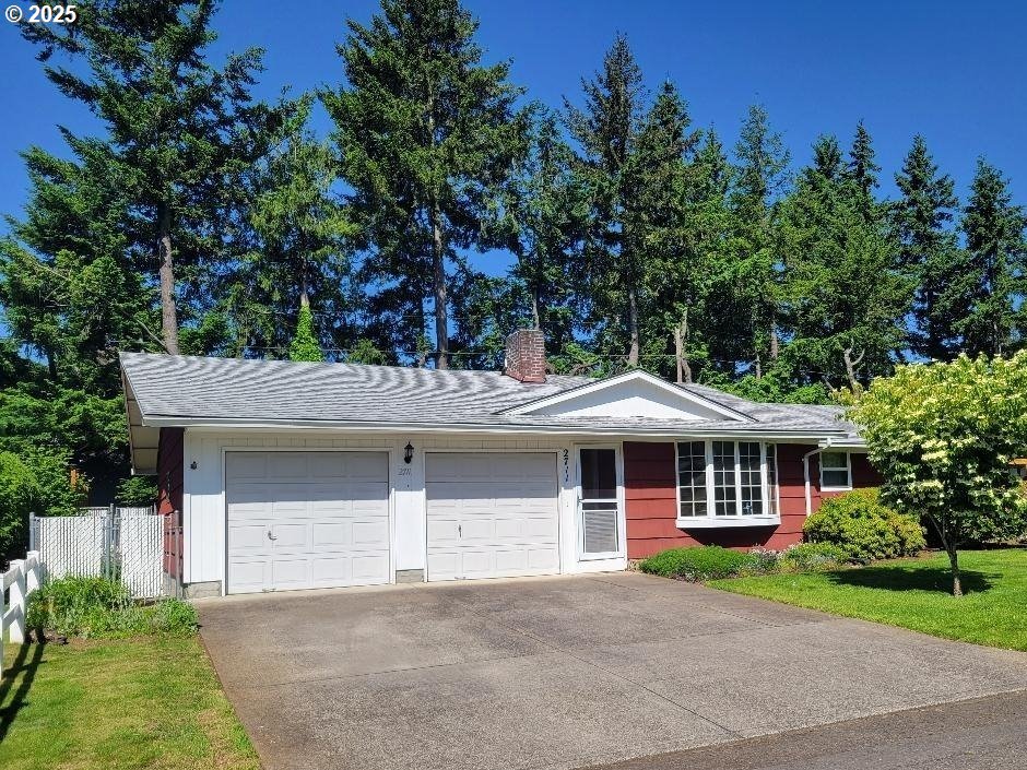 2711 SE 154TH AVE