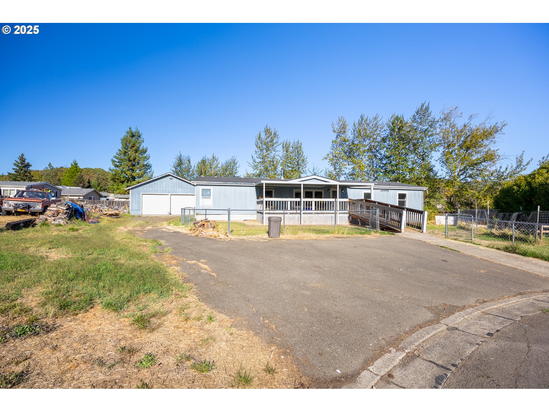 130 WALTER CT