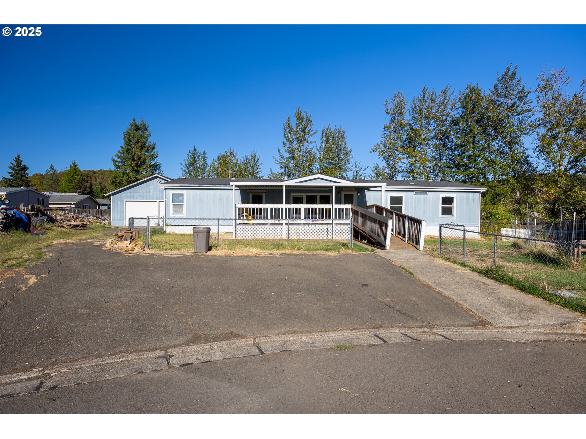 130 WALTER CT
