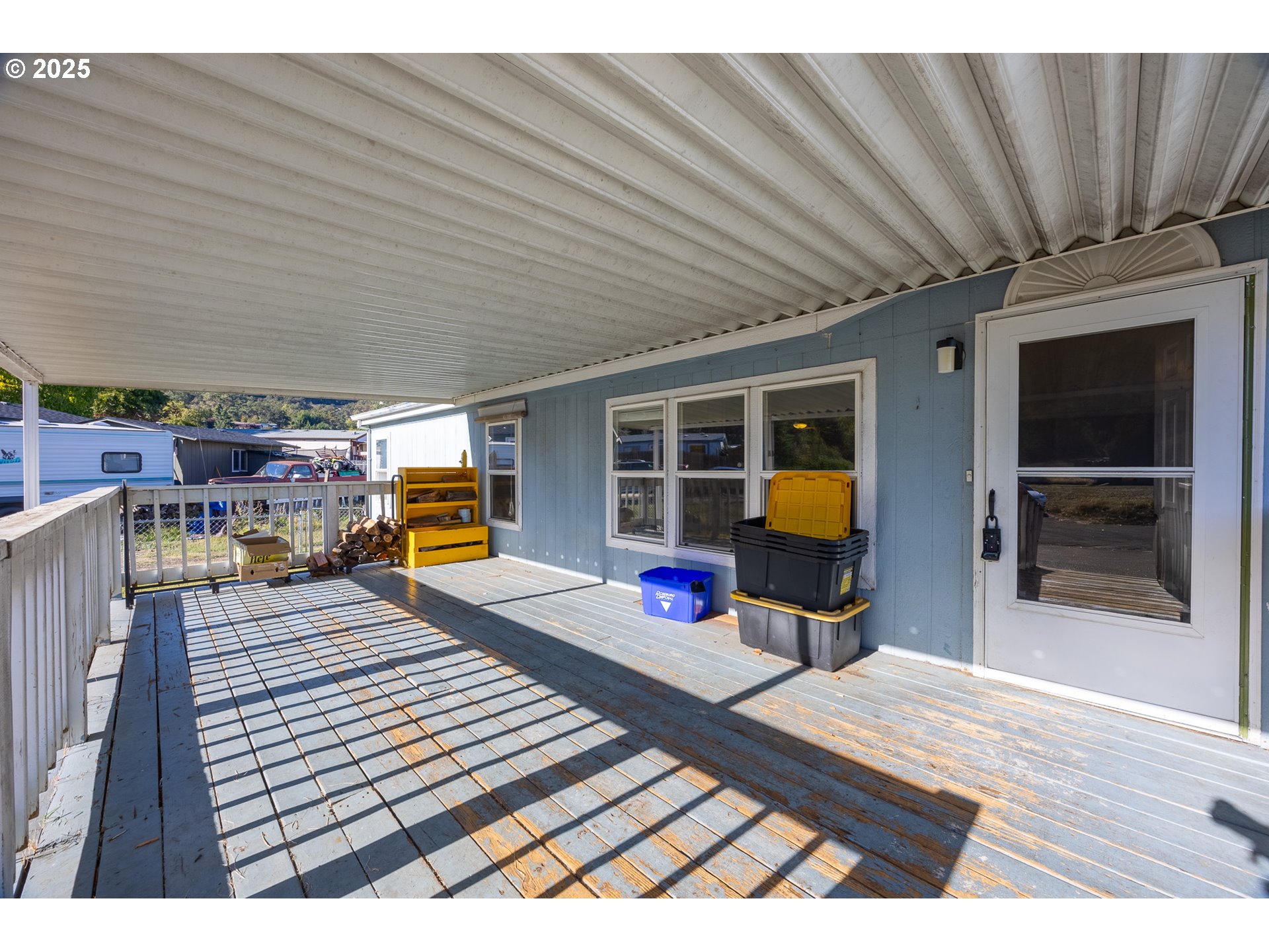 130 WALTER CT