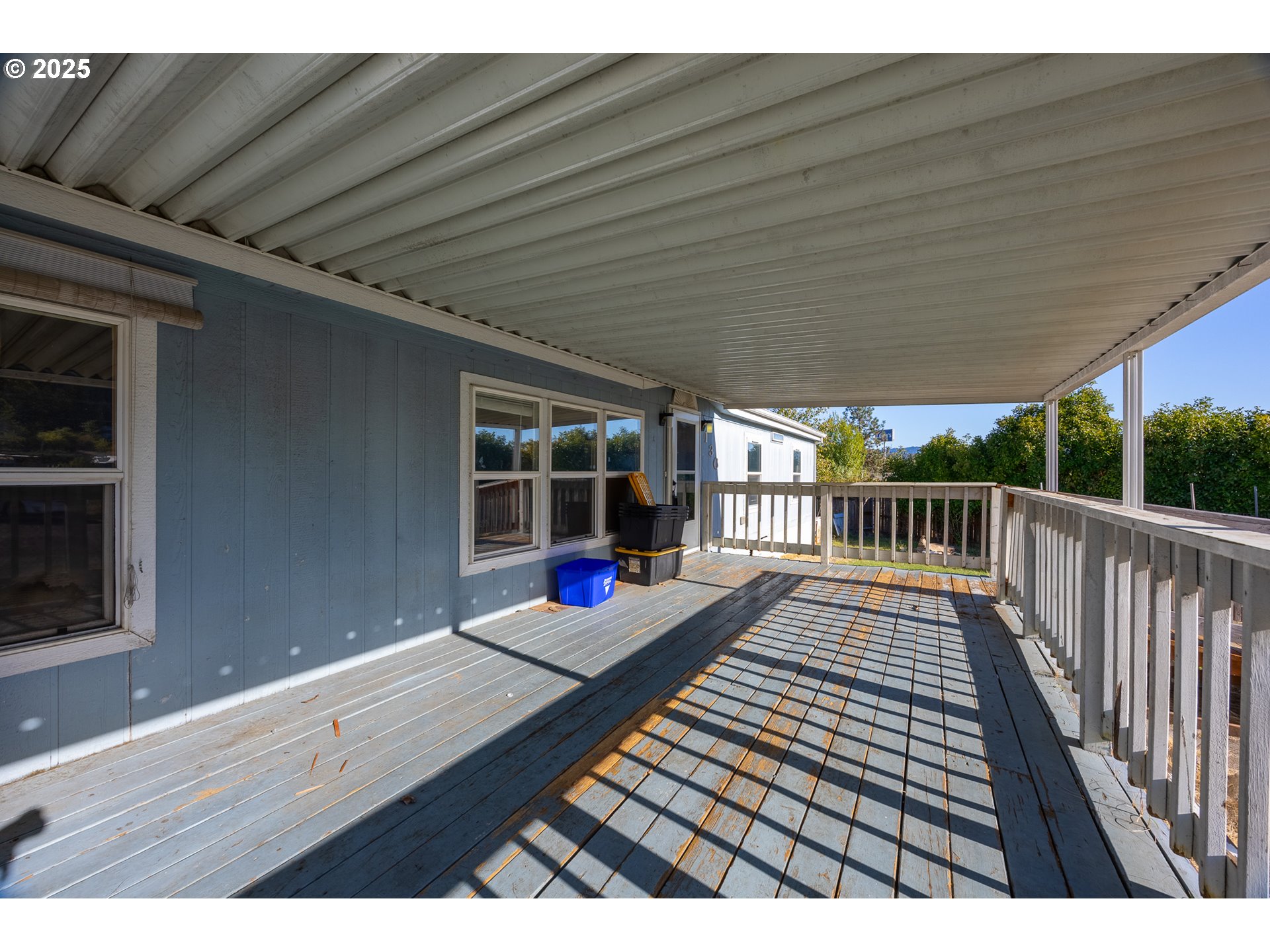 130 WALTER CT