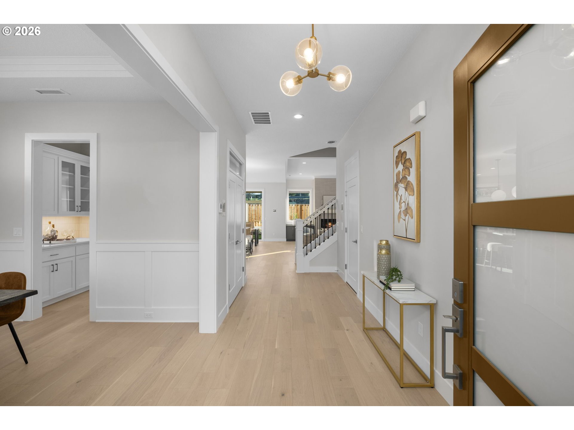 18210 NW Anastasia DR Lot 15