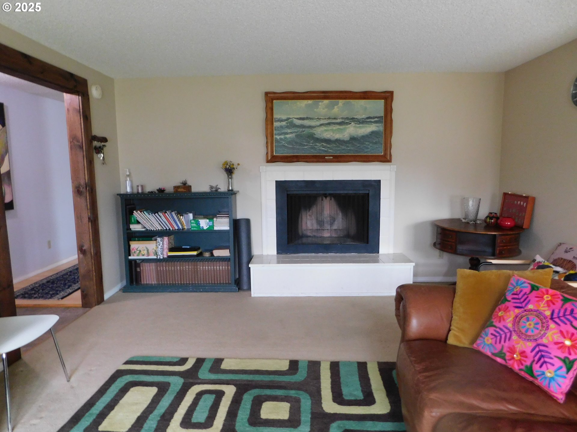 239 SW 9TH AVE