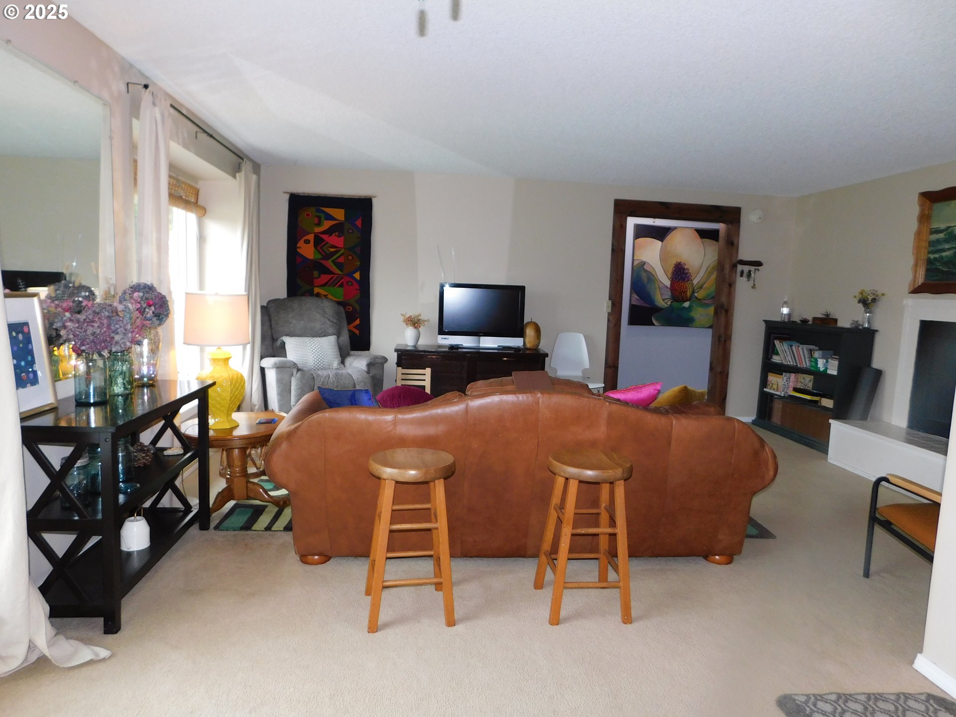 239 SW 9TH AVE