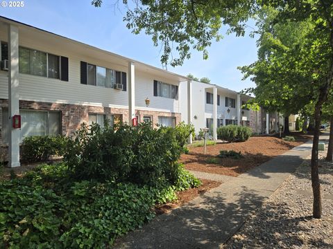 7720 SW BEL AIRE DR Beaverton OR 97008