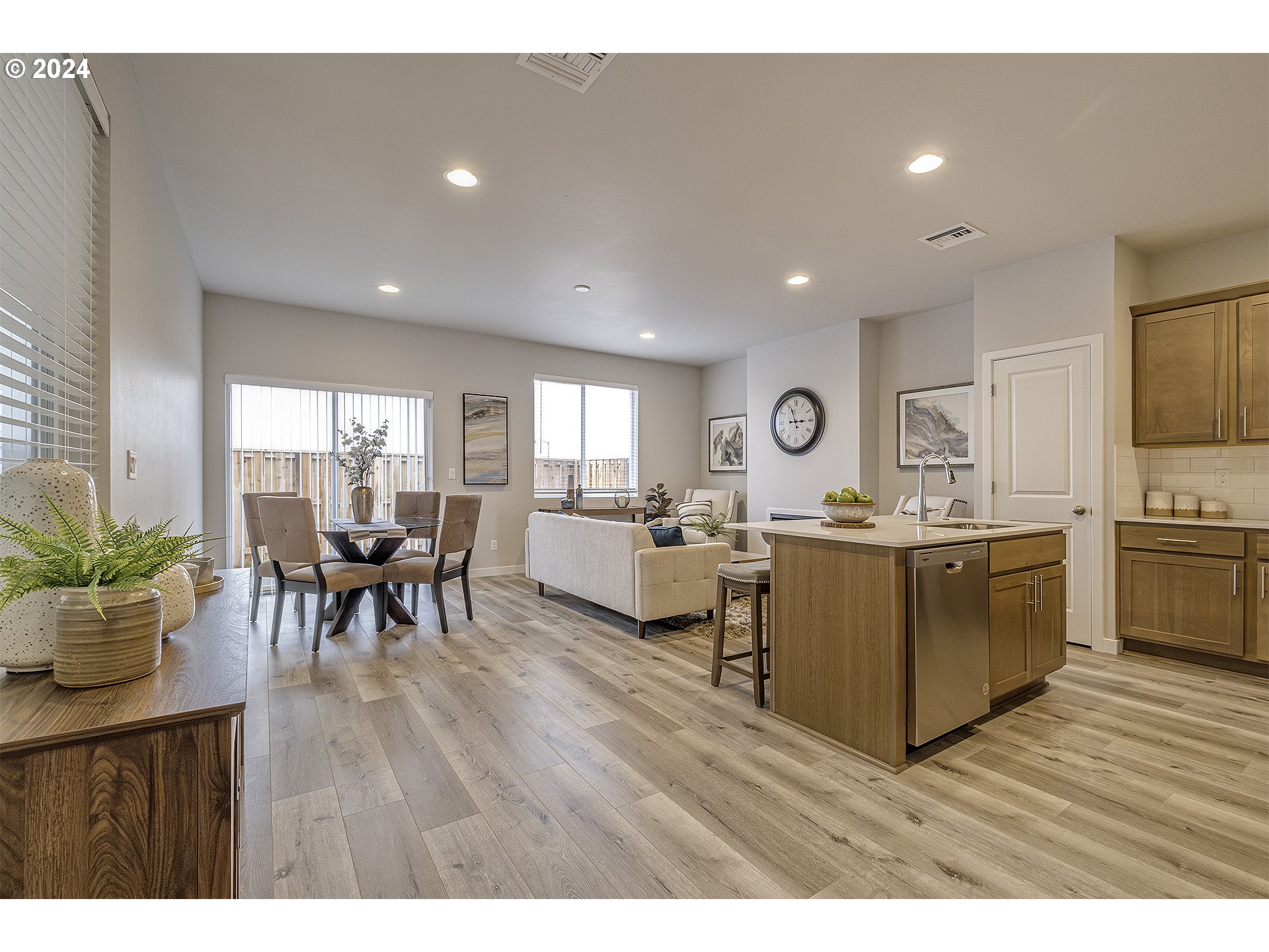 3601 Chestnut ST Lot 44