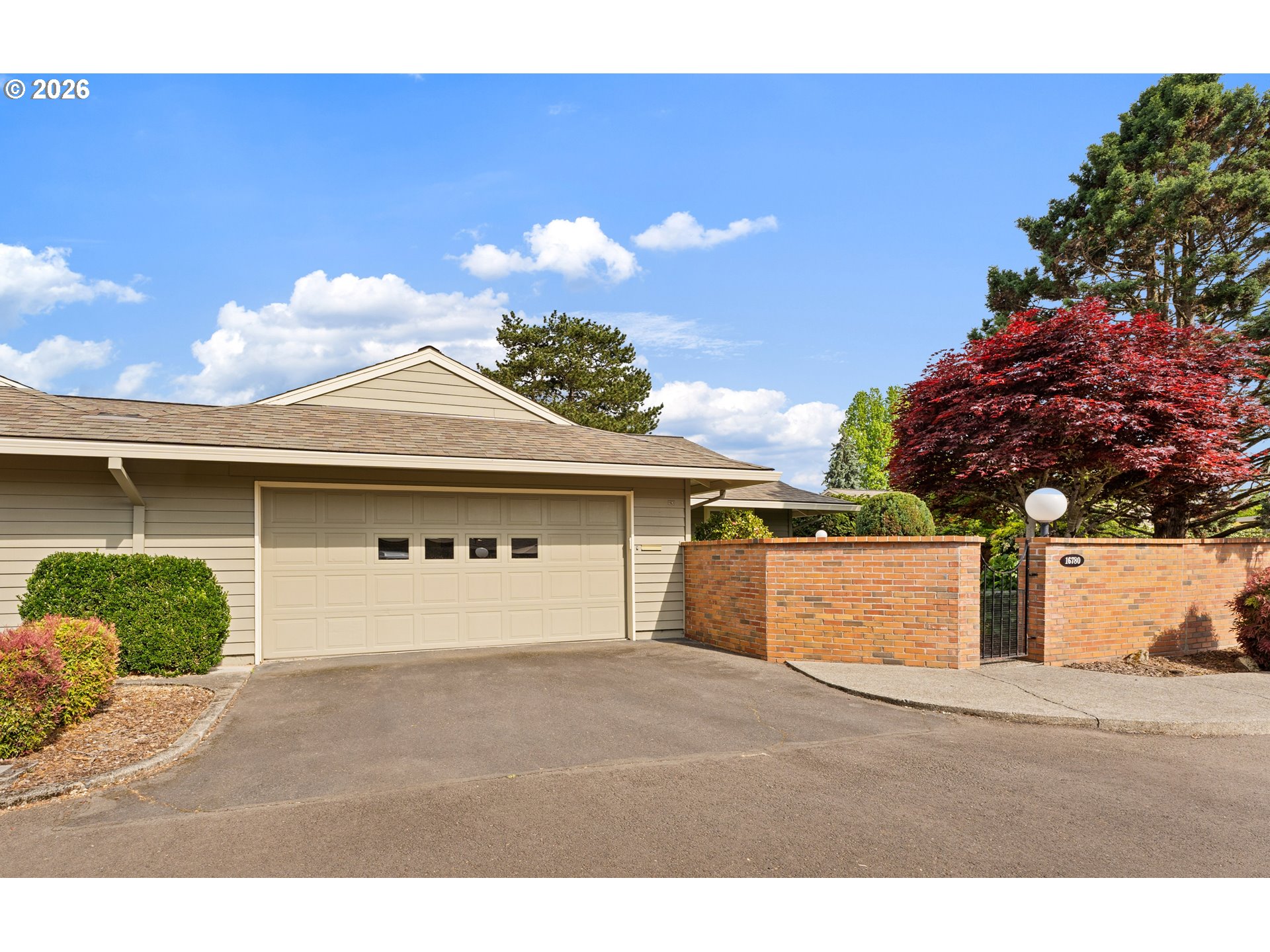 16780 SW MATADOR LN