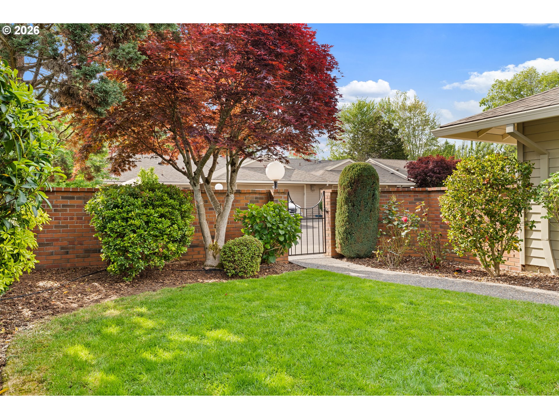 16780 SW MATADOR LN