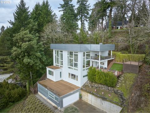 3816 EDGEWOOD DR Vancouver WA 98661