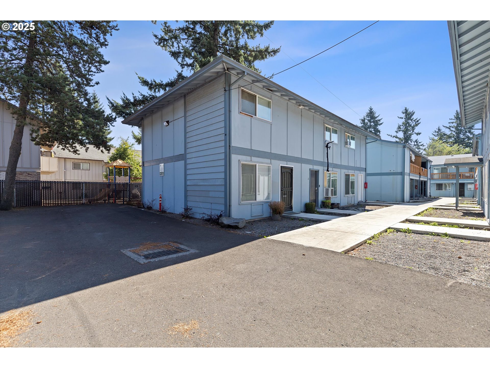 13116 SE POWELL BLVD
