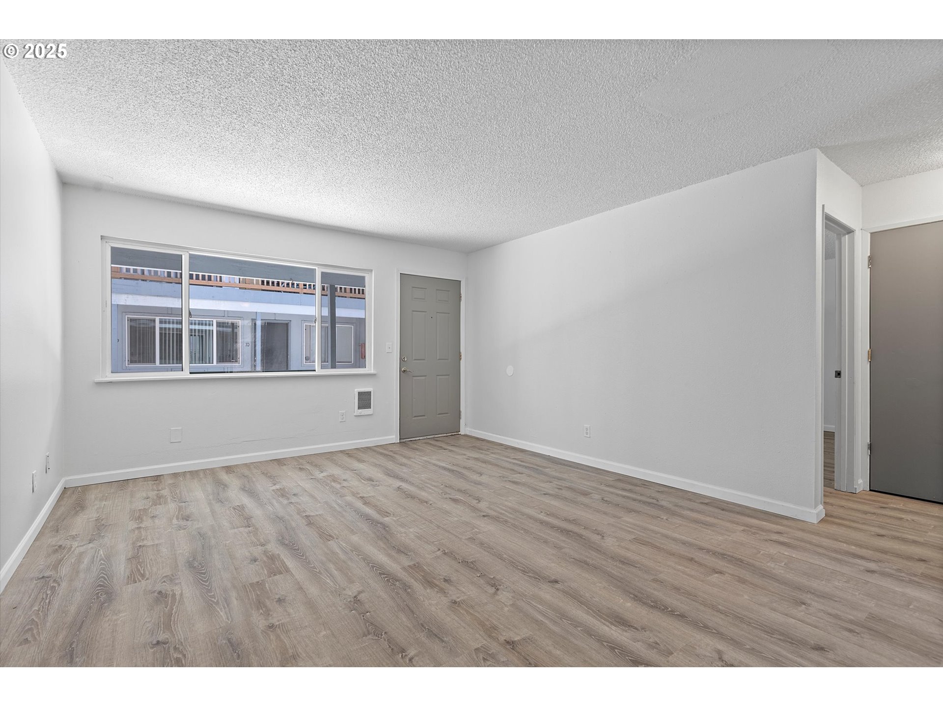 13116 SE POWELL BLVD