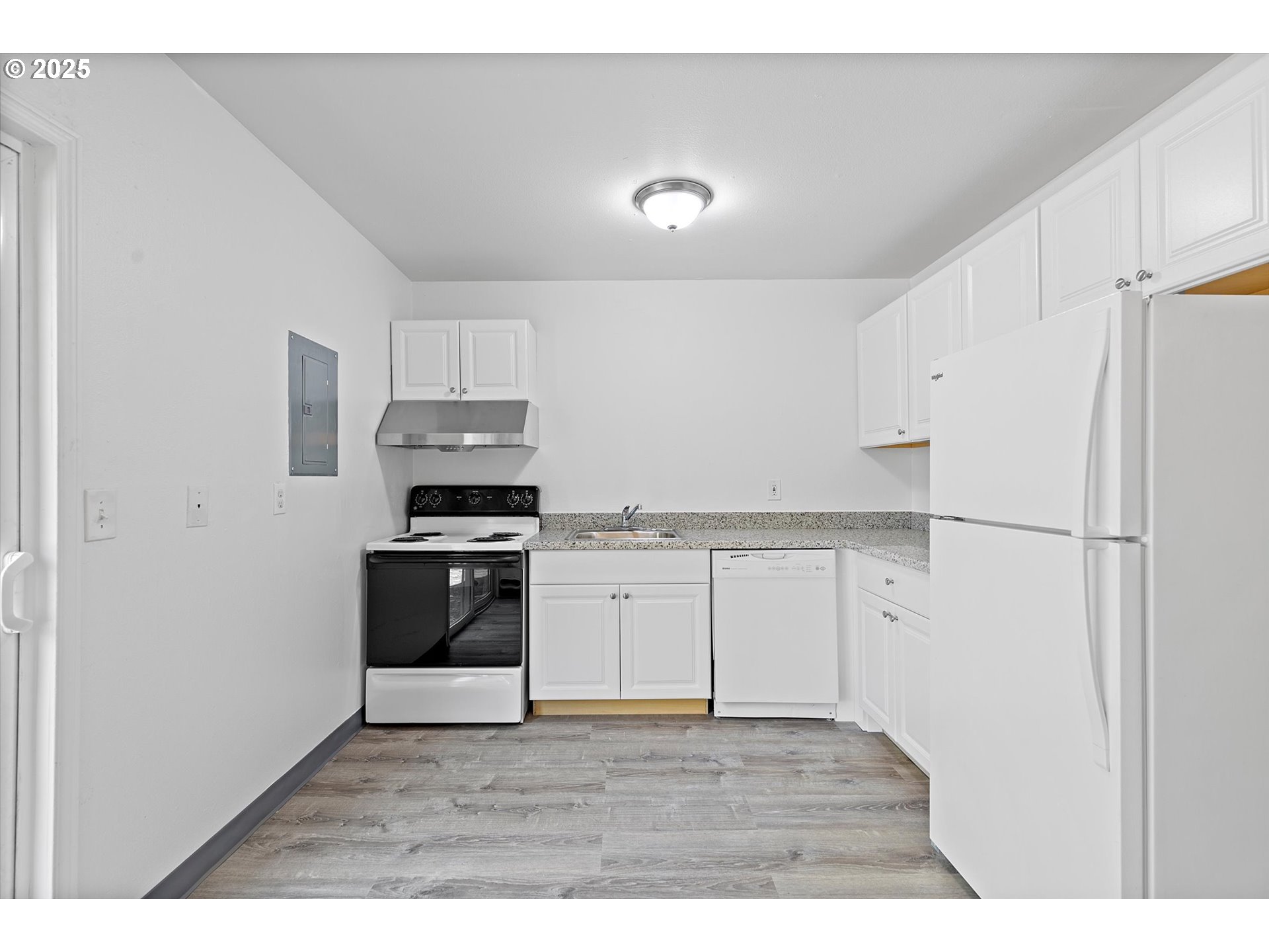 13116 SE POWELL BLVD