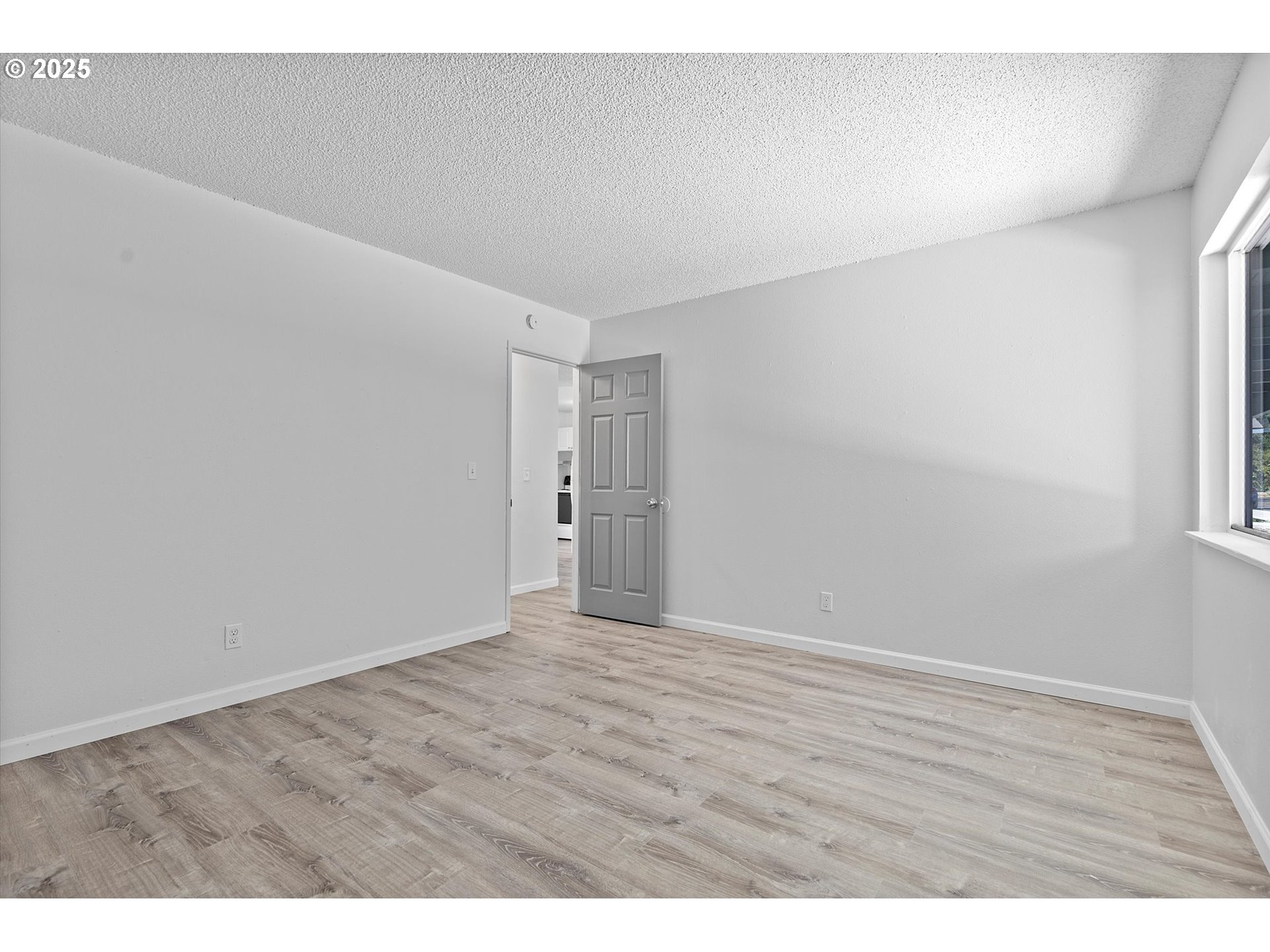 13116 SE POWELL BLVD