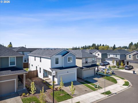 MLS: 235659857