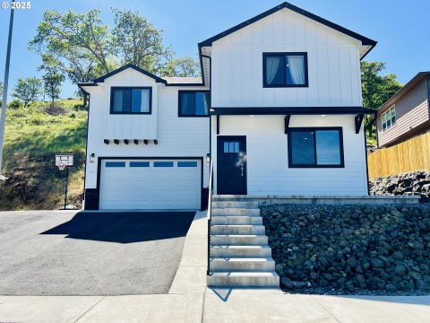 Featured picture for the property 338613507