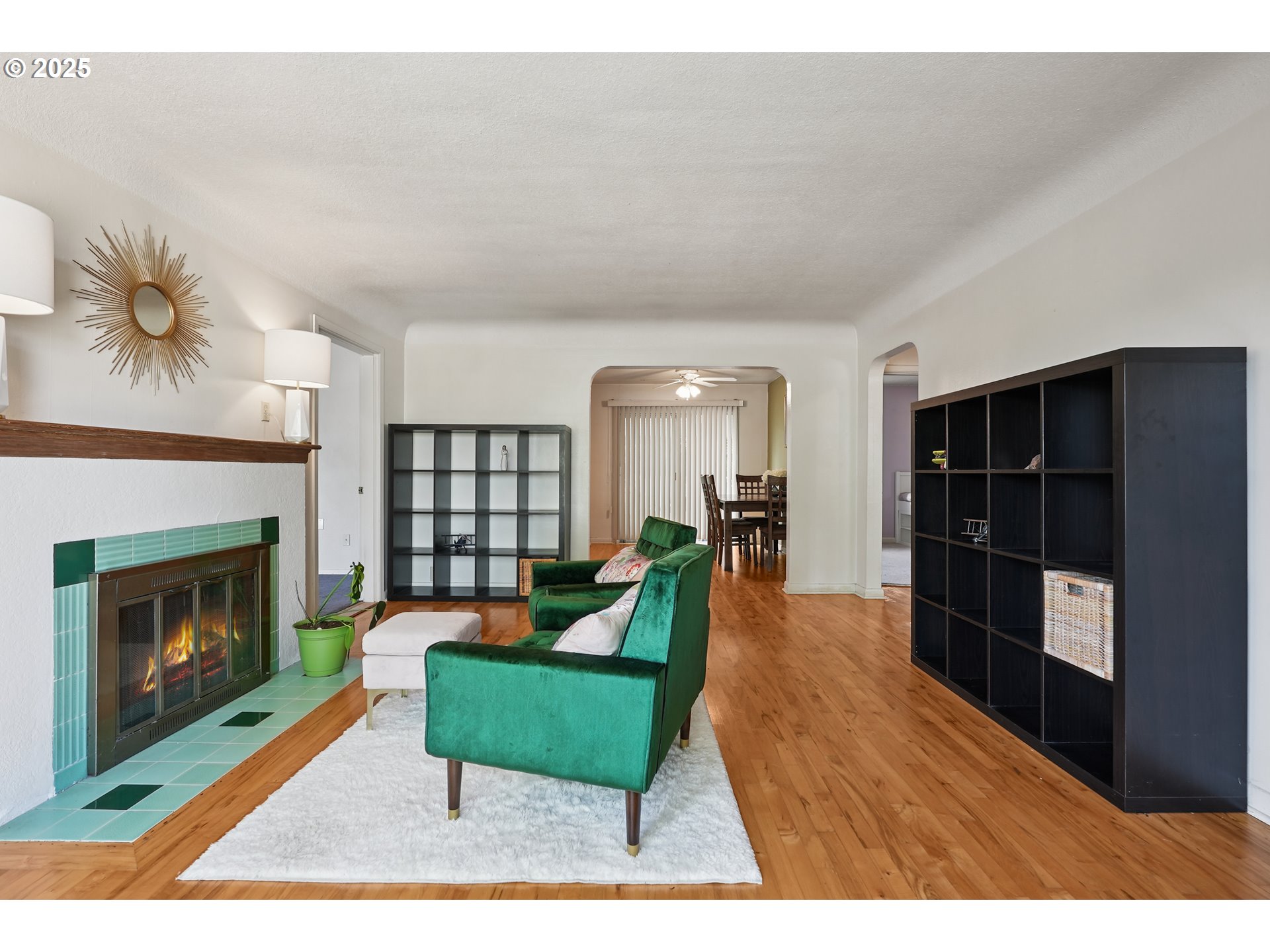 8607 MT THIELSON AVE