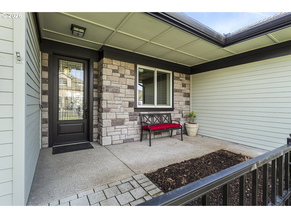 17144 SE JOHNSTON DR