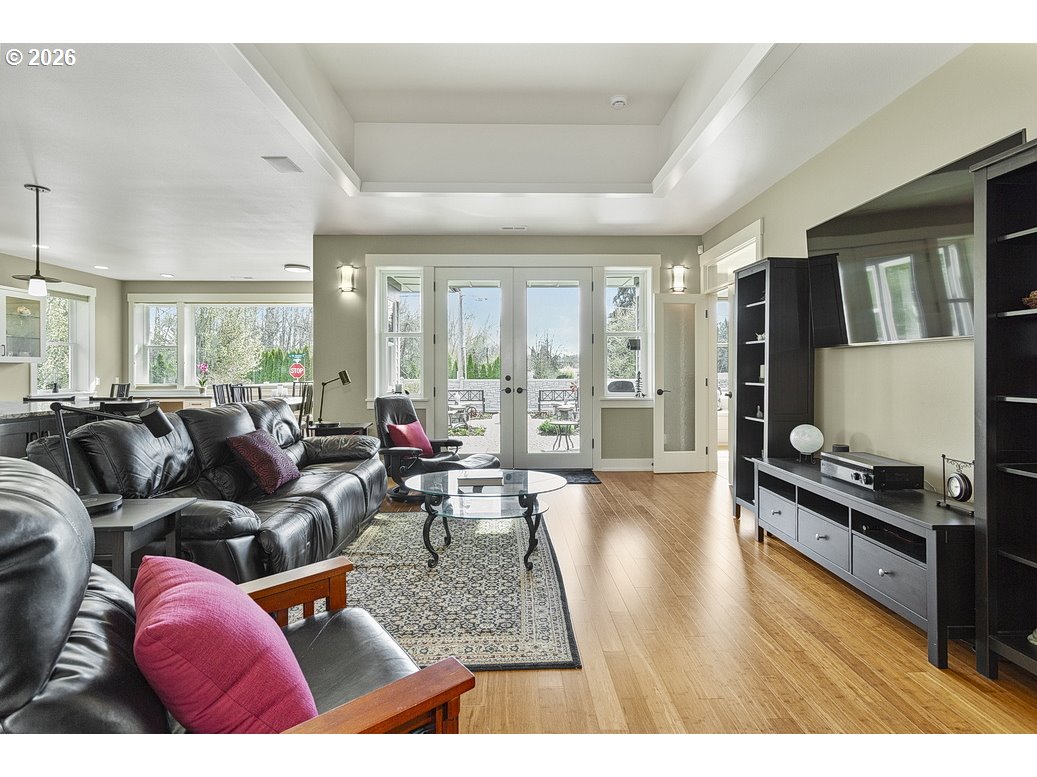 17144 SE JOHNSTON DR