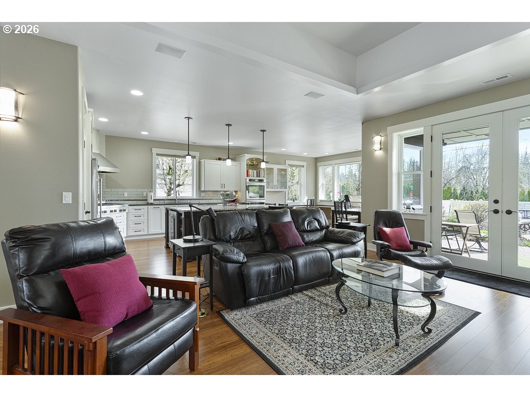 17144 SE JOHNSTON DR