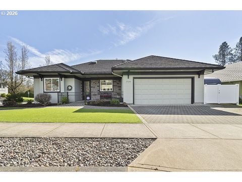 17144 SE JOHNSTON DR Portland OR 97236