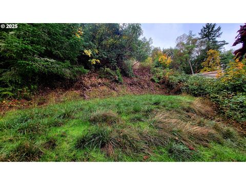 2373 W MILITARY AVE Roseburg OR 97471