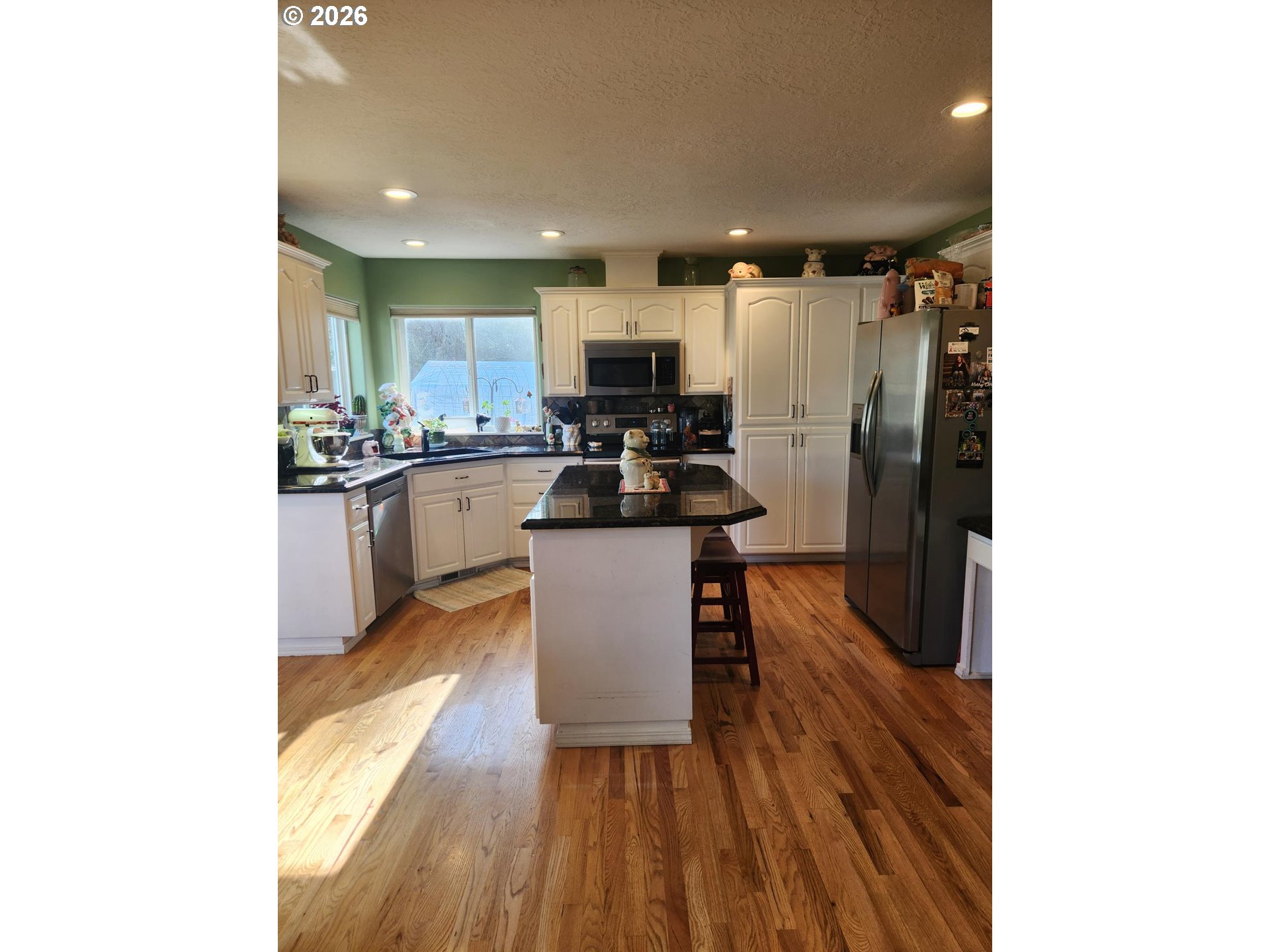 2033 WEST PARK CT NW