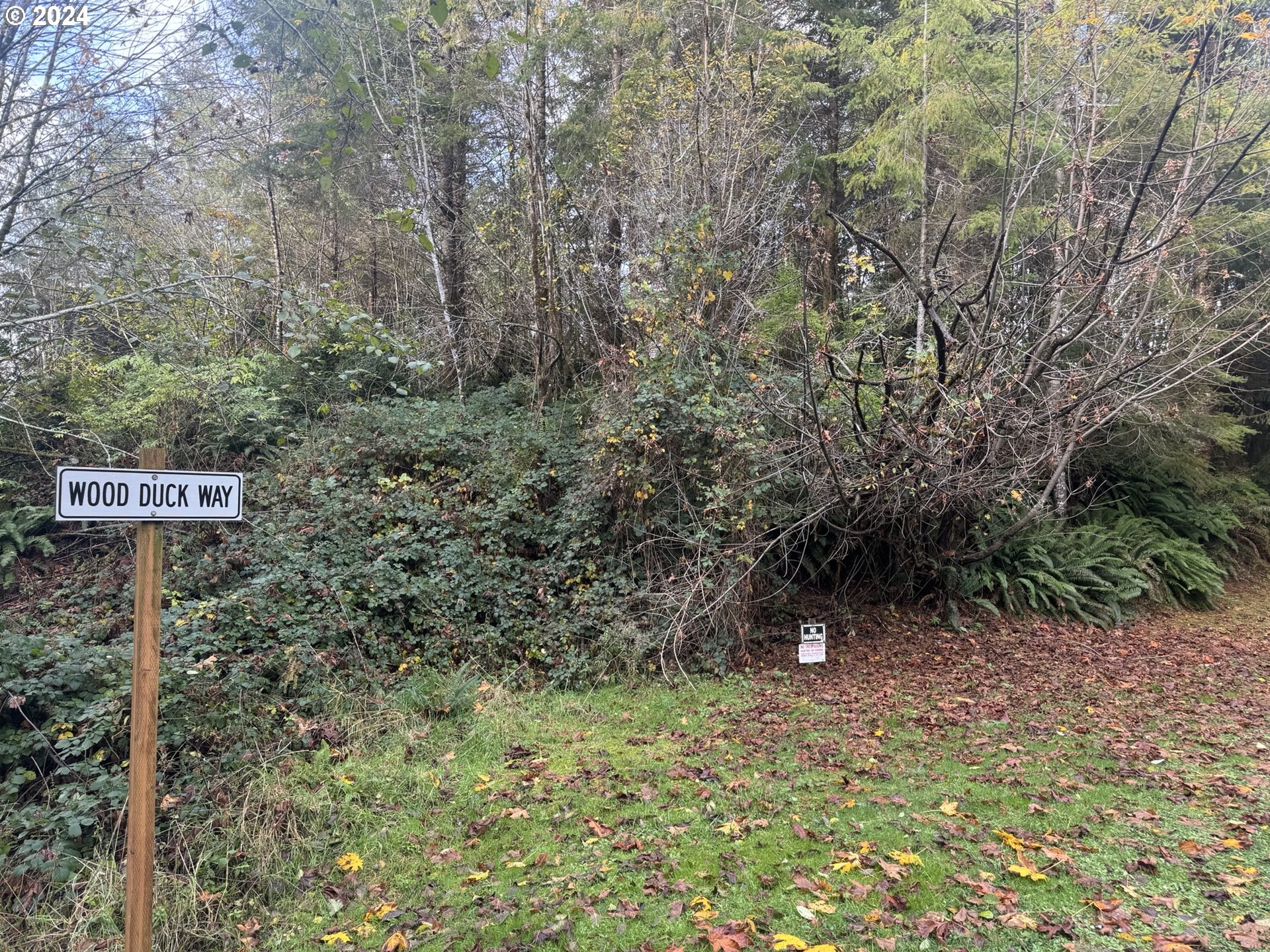 1 POTATO BOTTOM RD 601