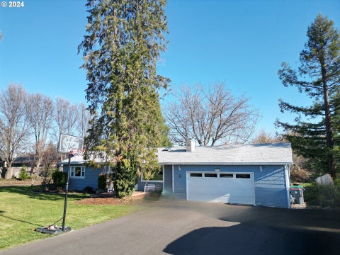 Featured picture for the property 24093816