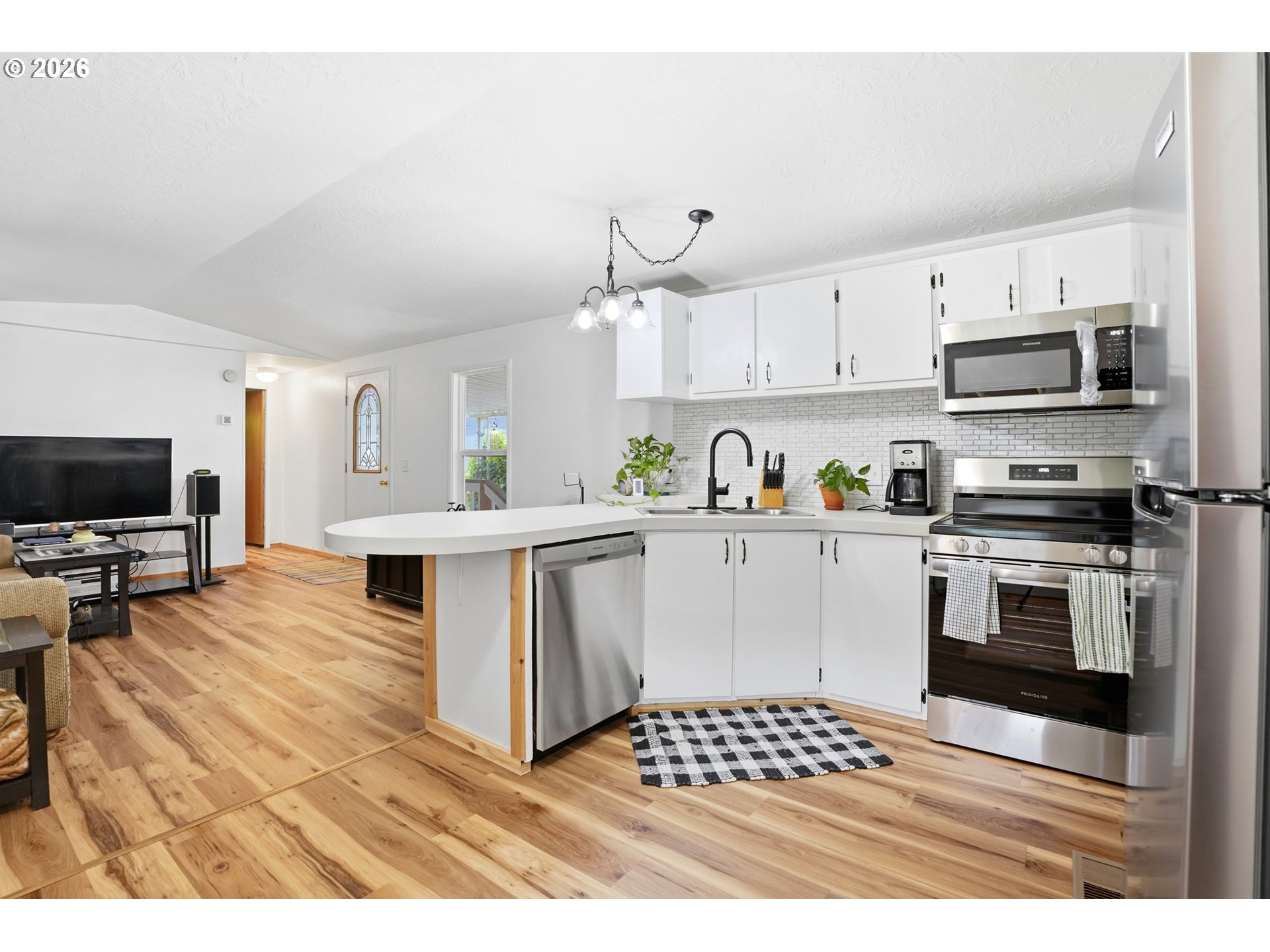 8750 SE 155TH AVE 22