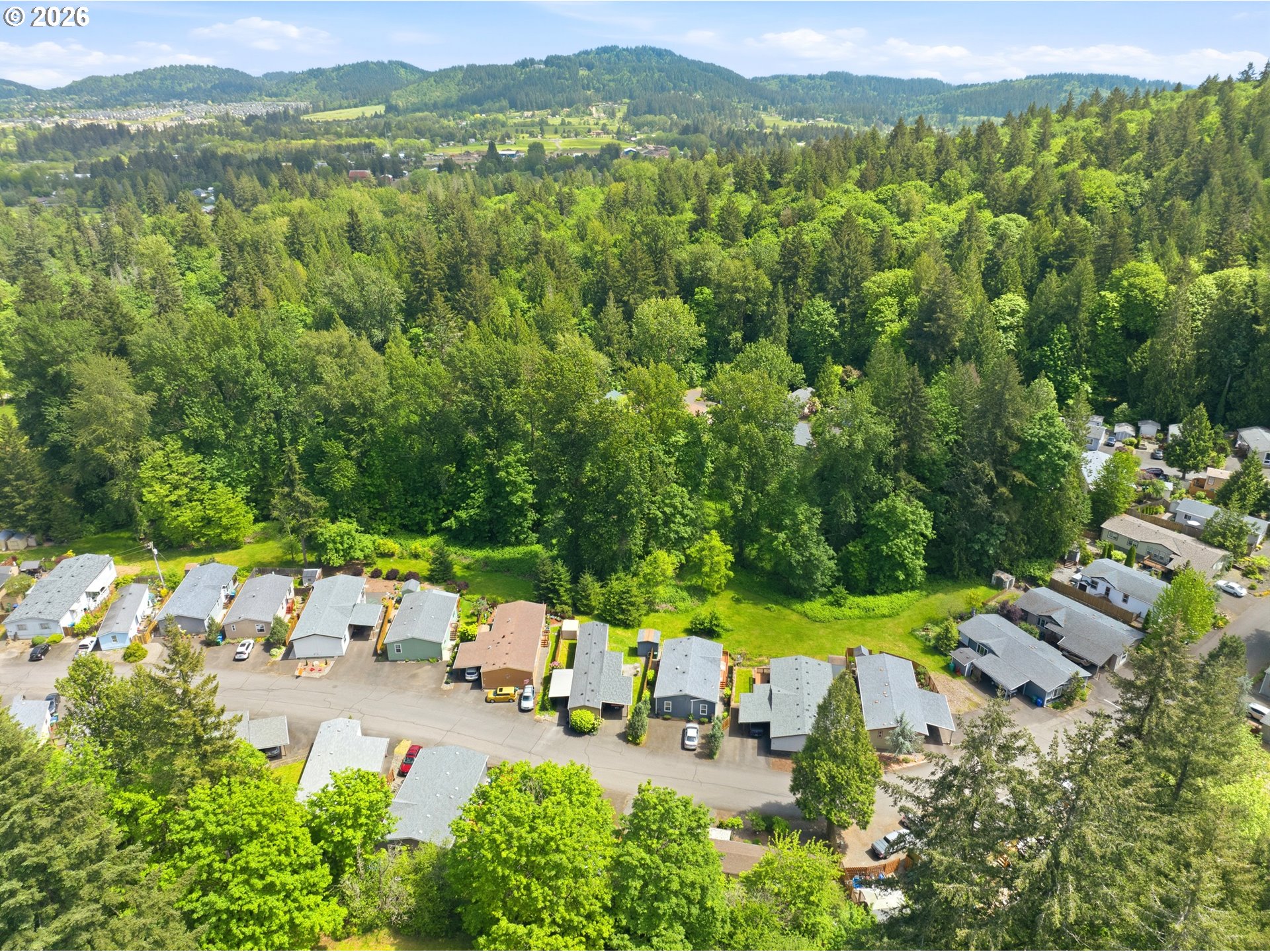8750 SE 155TH AVE 22
