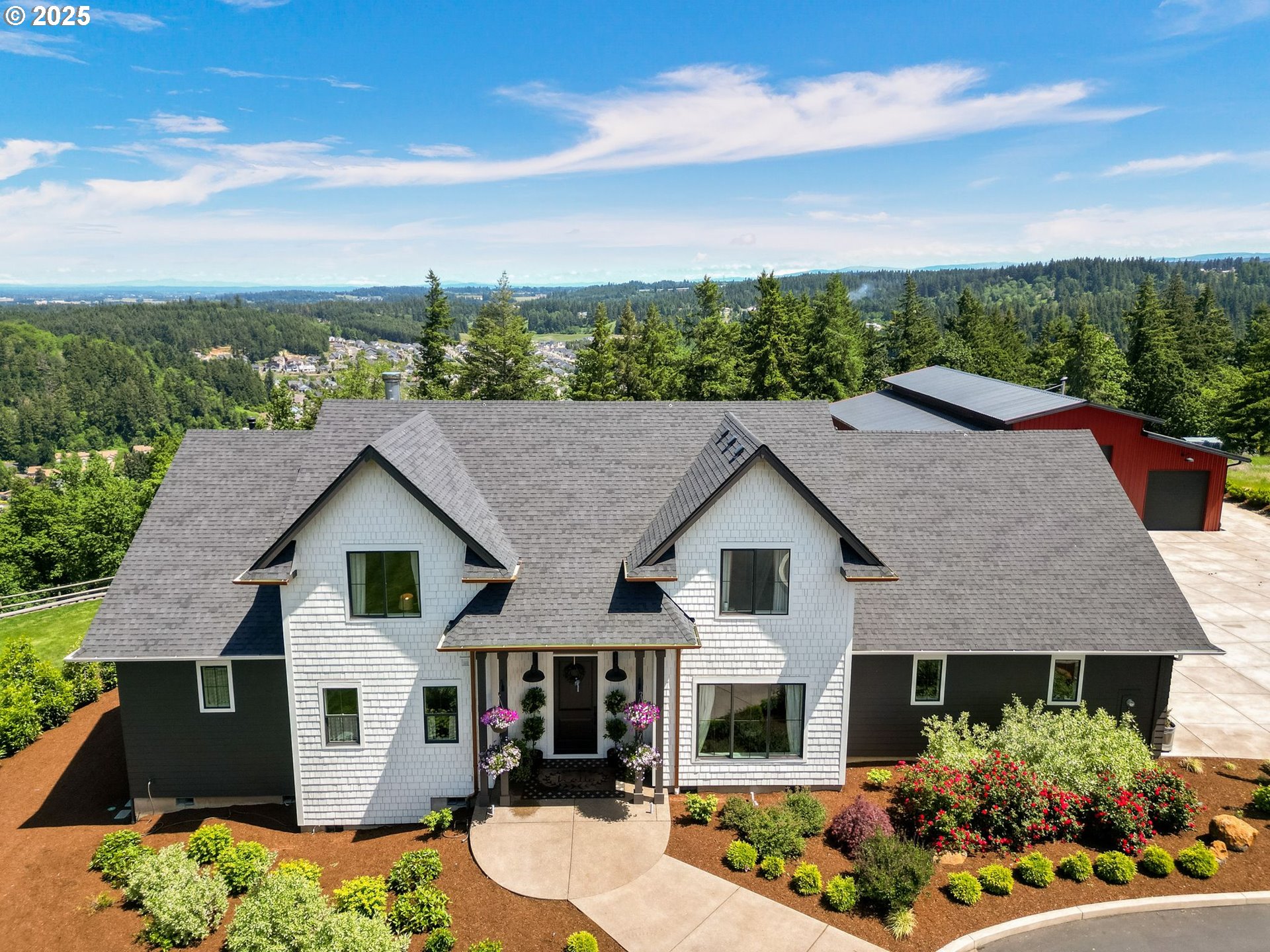 4040 VICTOR POINT RD