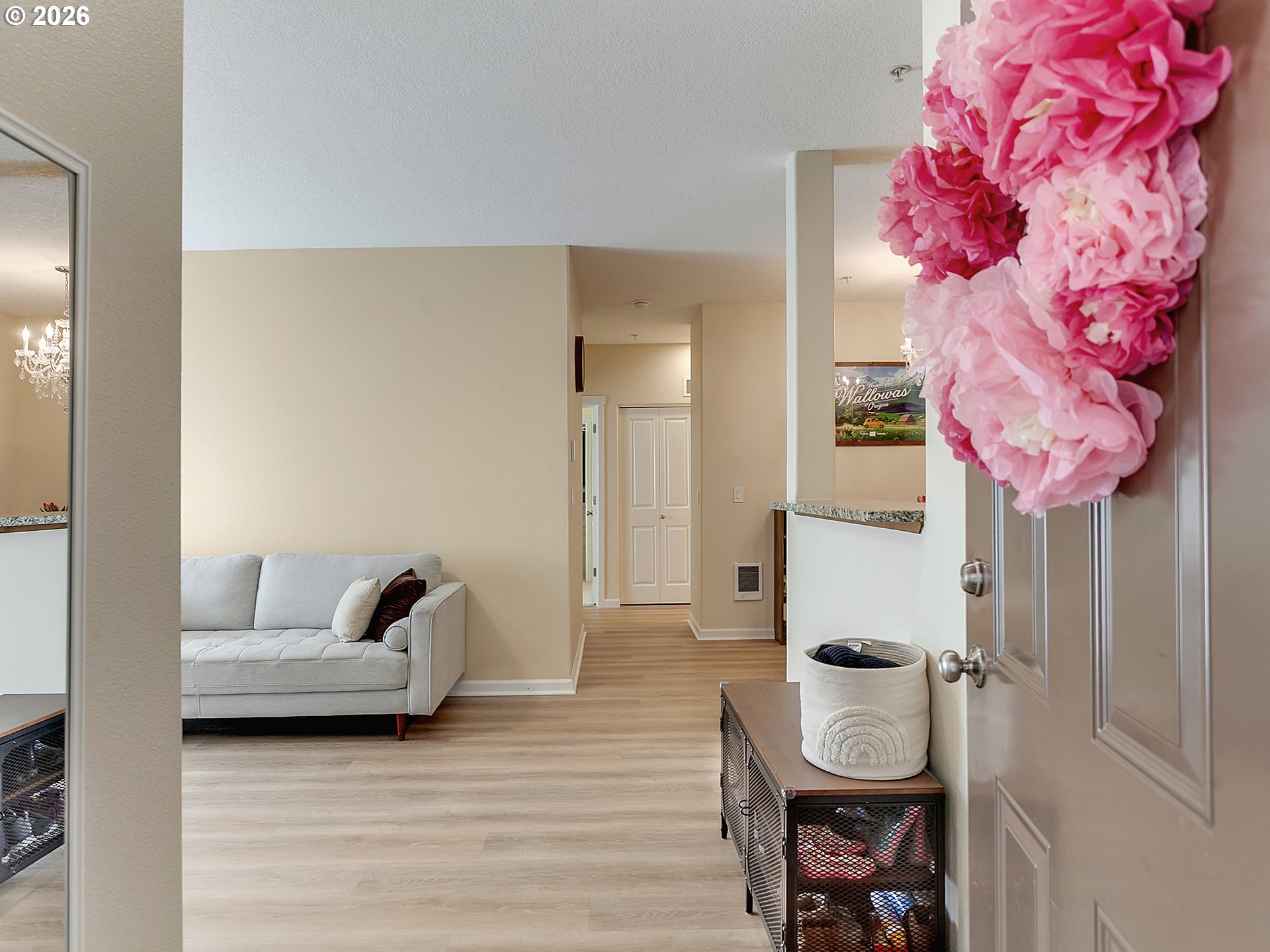 10664 NE HOLLY ST 204