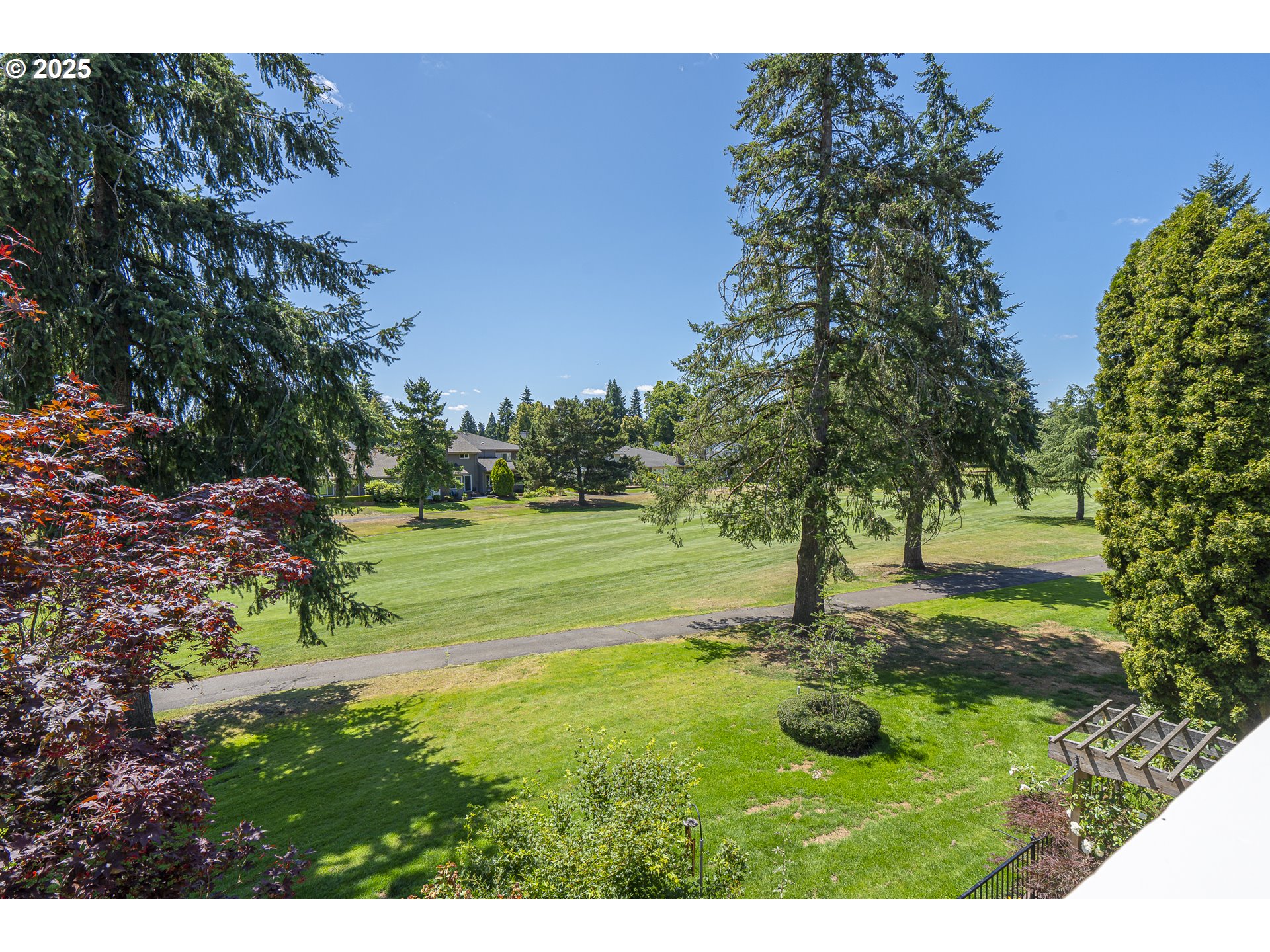 32082 SW Charbonneau DR