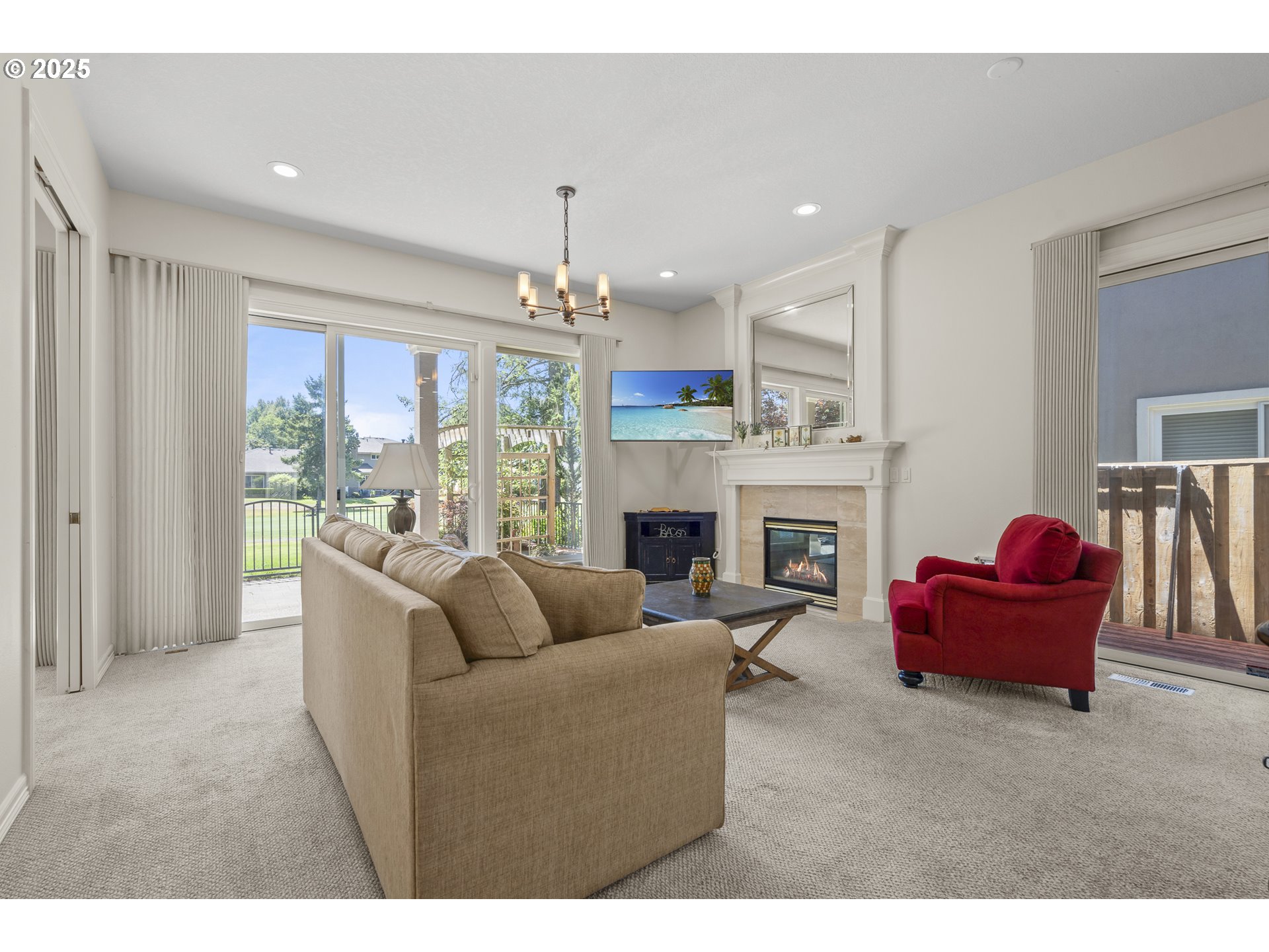 32082 SW Charbonneau DR