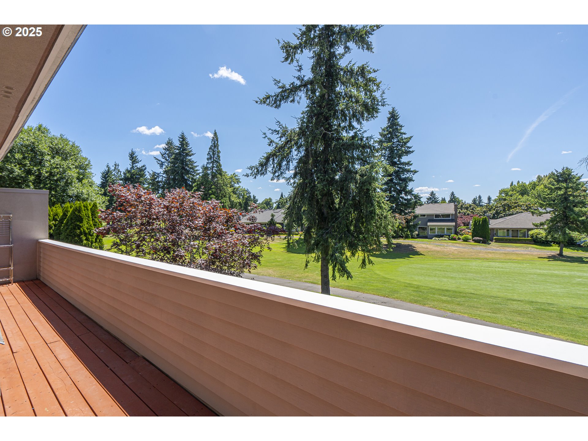 32082 SW Charbonneau DR