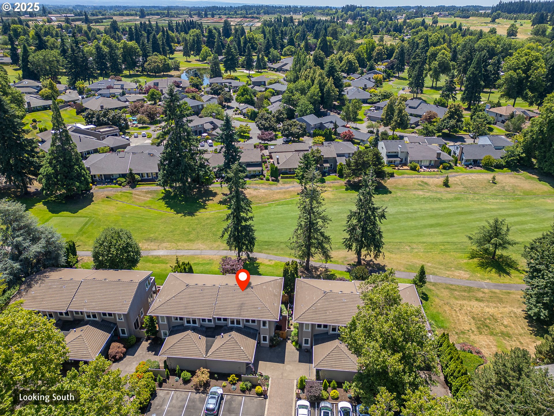 32082 SW Charbonneau DR