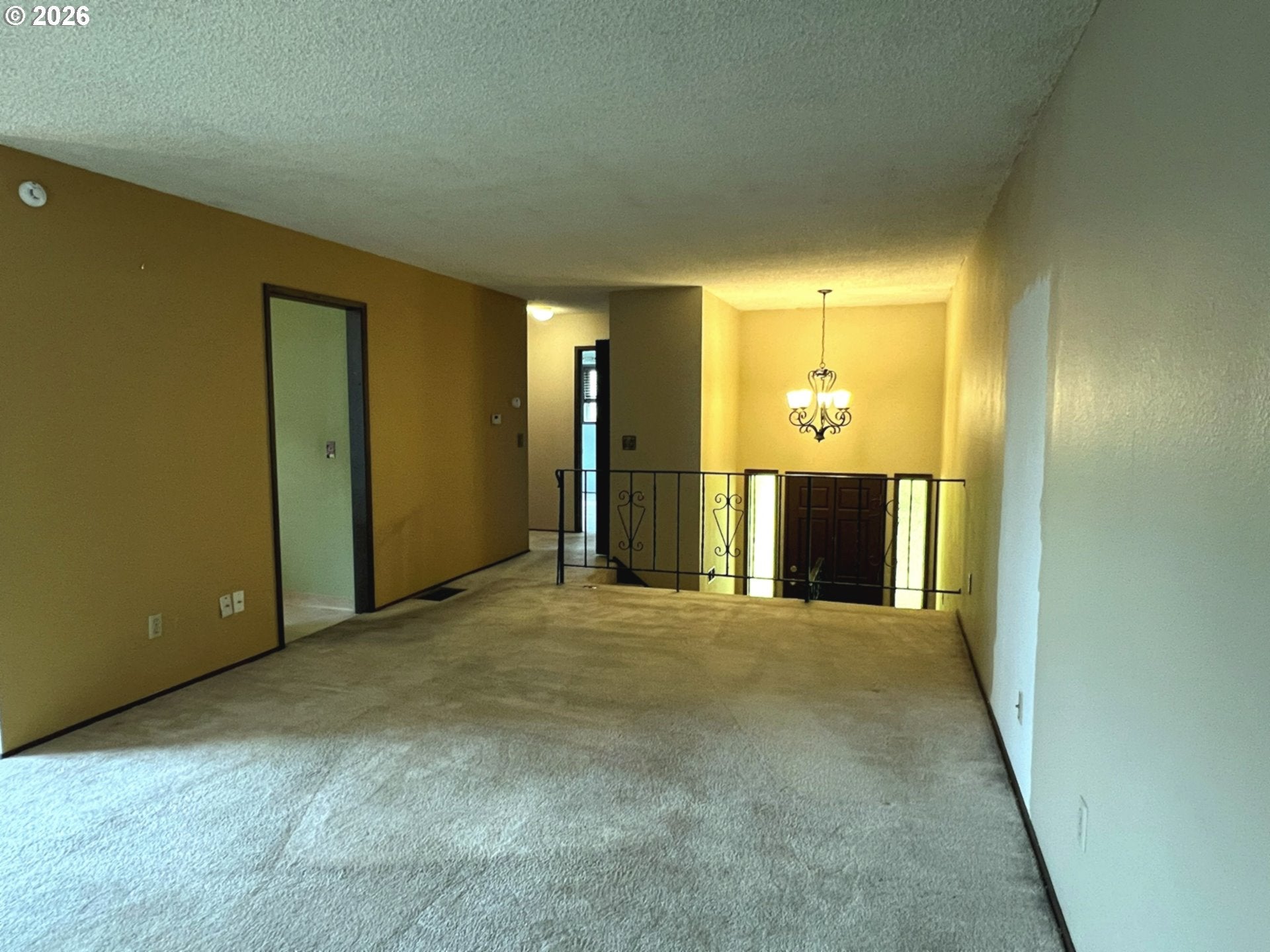 14807 NE SISKIYOU CT