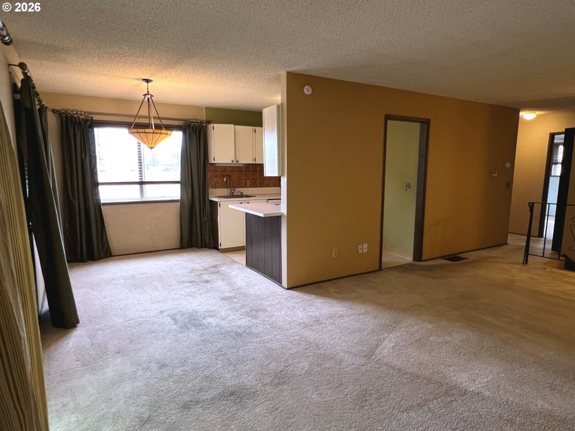 14807 NE SISKIYOU CT