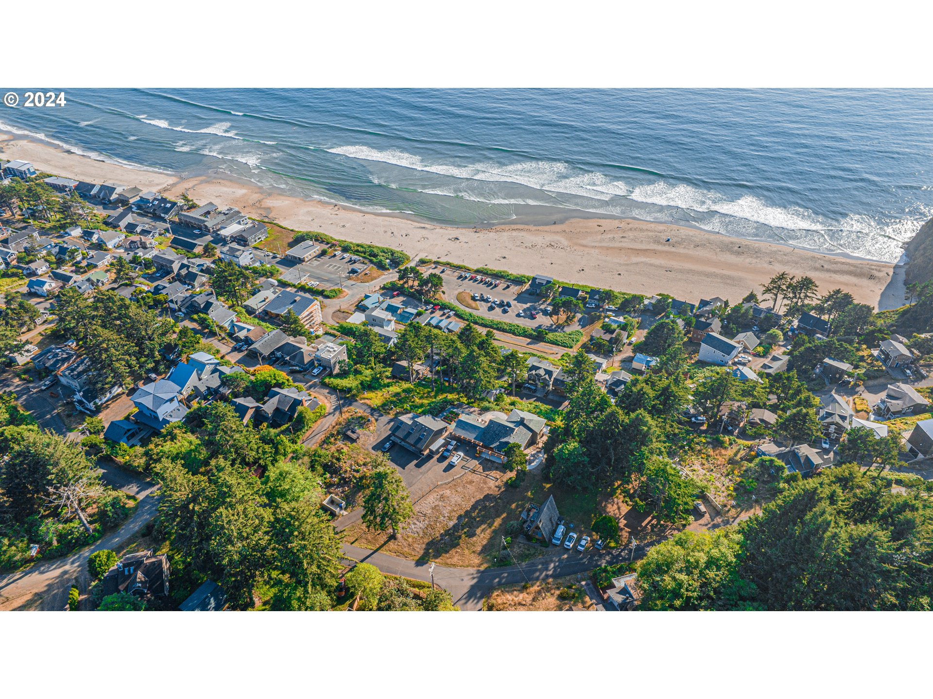 Oceanside, Oregon 97134, United States, ,Land,Active,40576