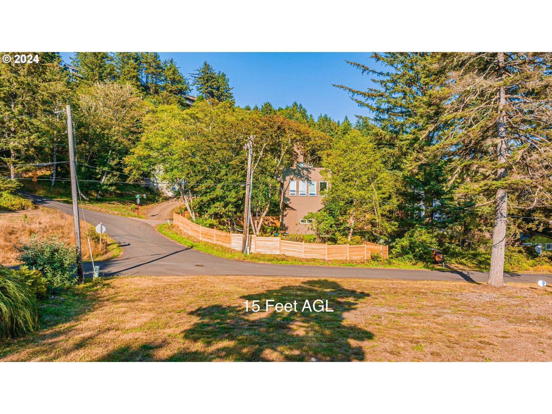 Oceanside, Oregon 97134, United States, ,Land,Active,40576