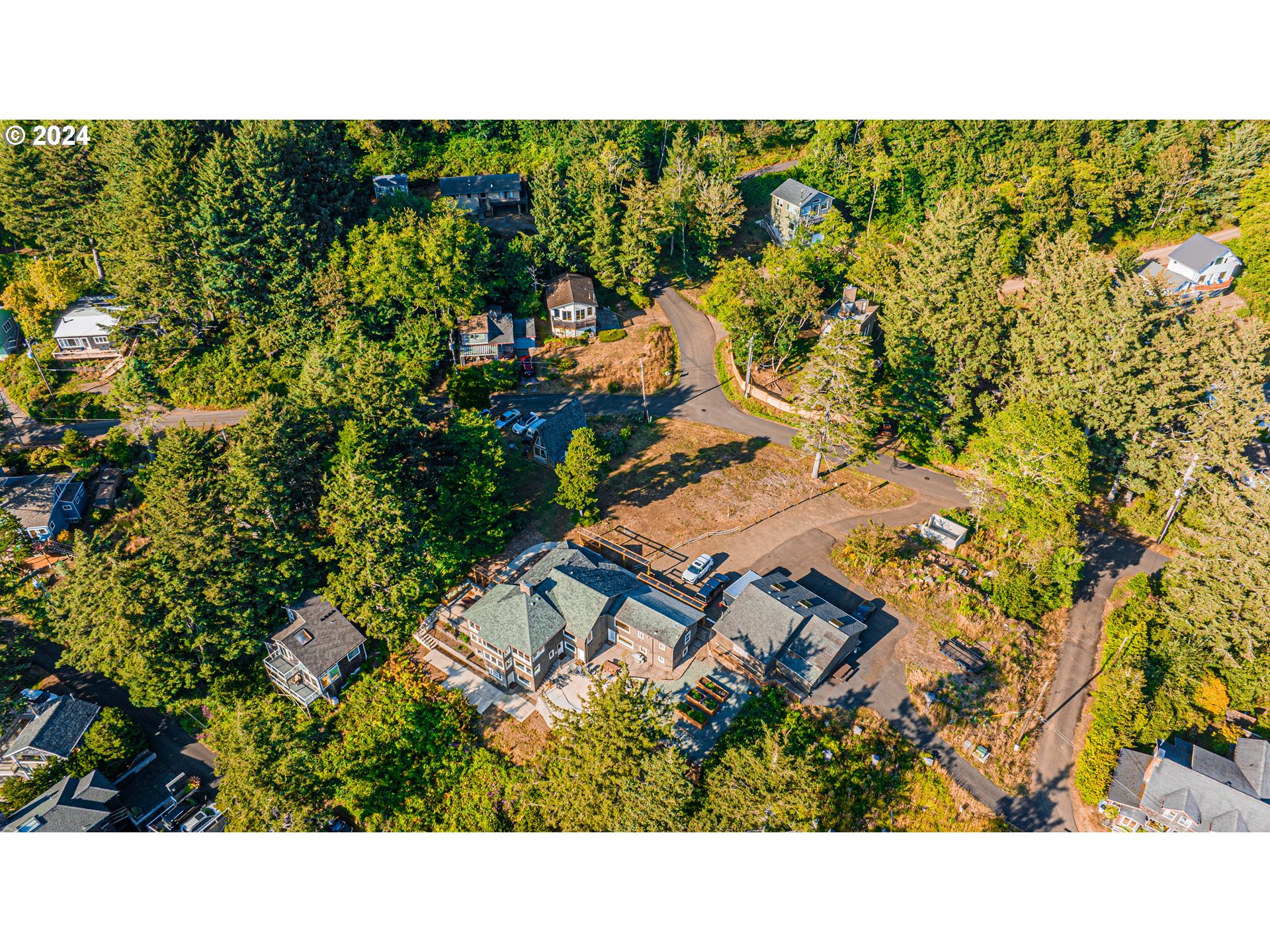 Oceanside, Oregon 97134, United States, ,Land,Active,40576