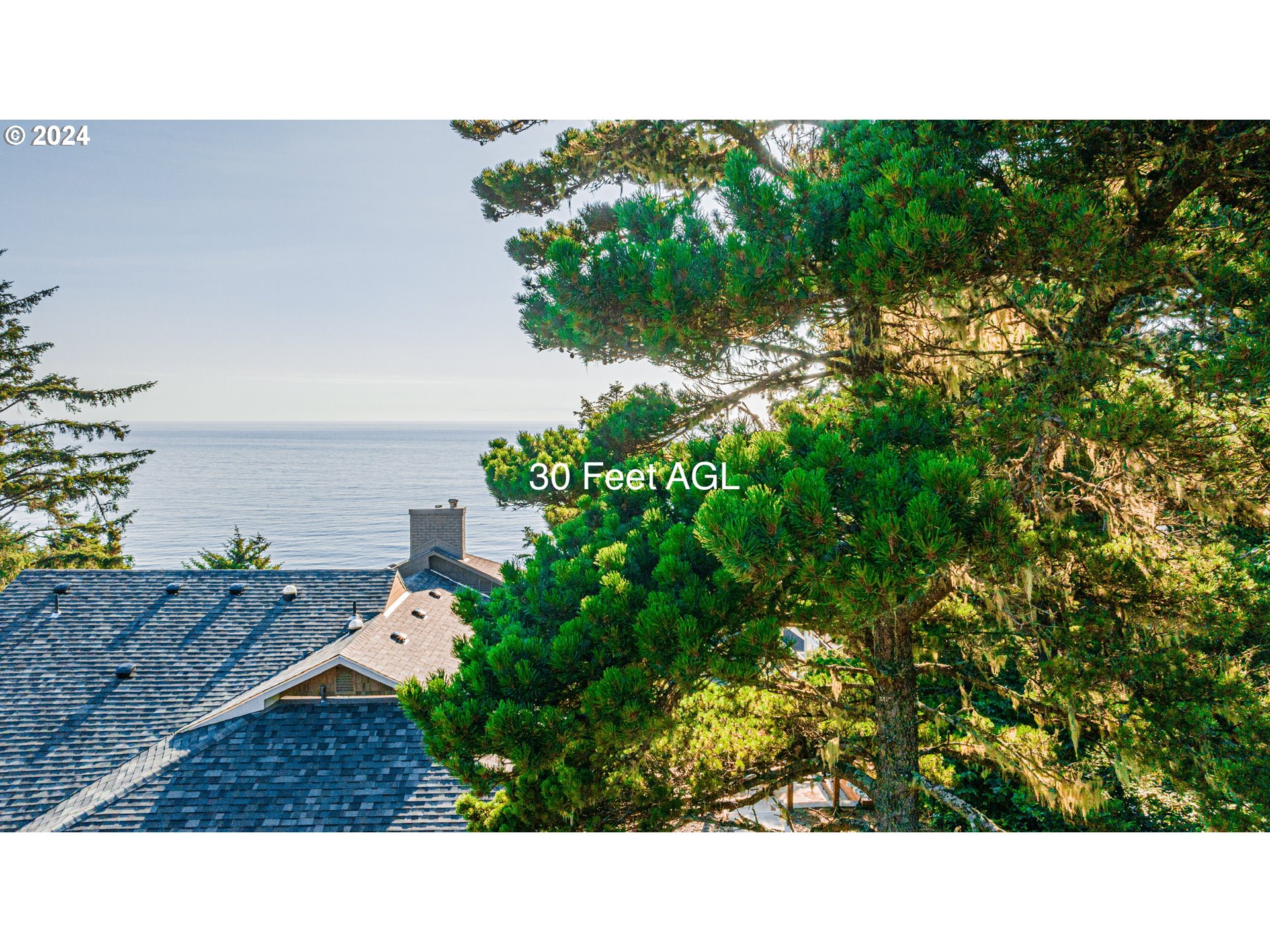 Oceanside, Oregon 97134, United States, ,Land,Active,40576